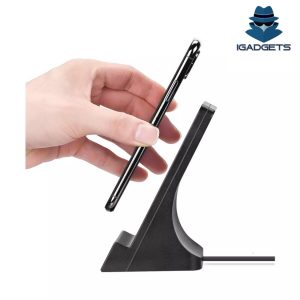 B6A6B729-FAE4-4C10-ABD3-D57A94A5CAAB