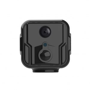 Ha0a2ef7011fe455cbb6015871c2916abY Mini camera espion inspecteur gadget mini camera wifi