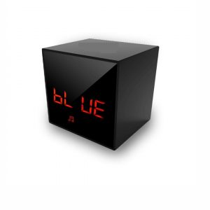 Web_Photo_Editor-3 reveil camera espion maison - inspecteur gadget