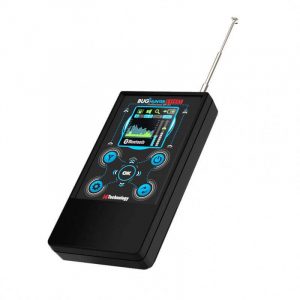 bh-03-expert-detecteur-de-frequence-portable-4g-3g-wifi-gps-2