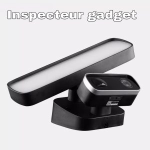 72F1DF0A-BB30-43E1-A676-39EB46CA475D