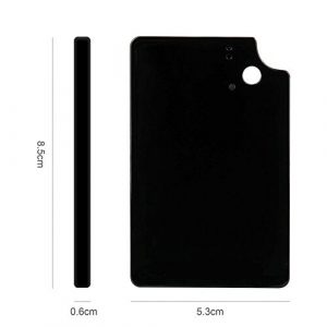 C9F536EB-FB43-458E-A098-0478C86100F4