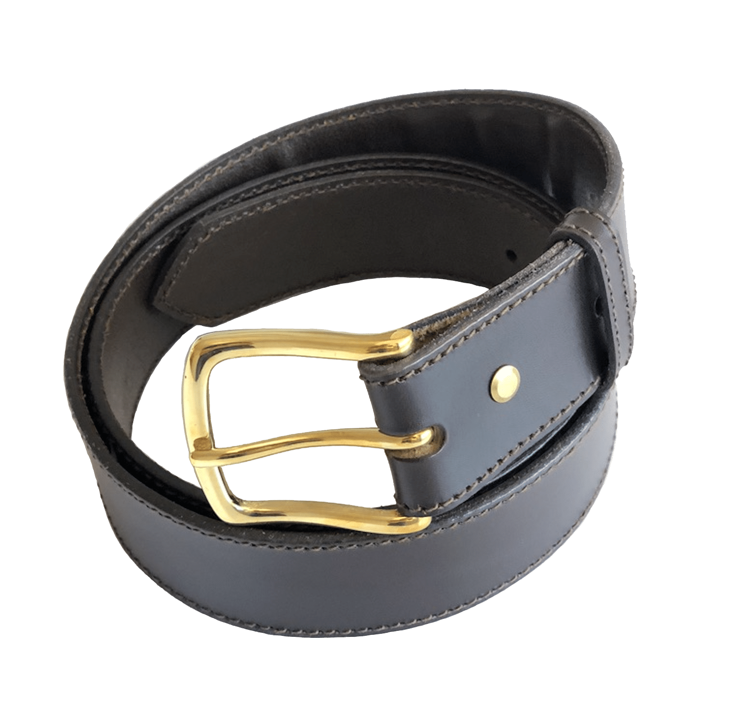 Ceinture GPS tracker