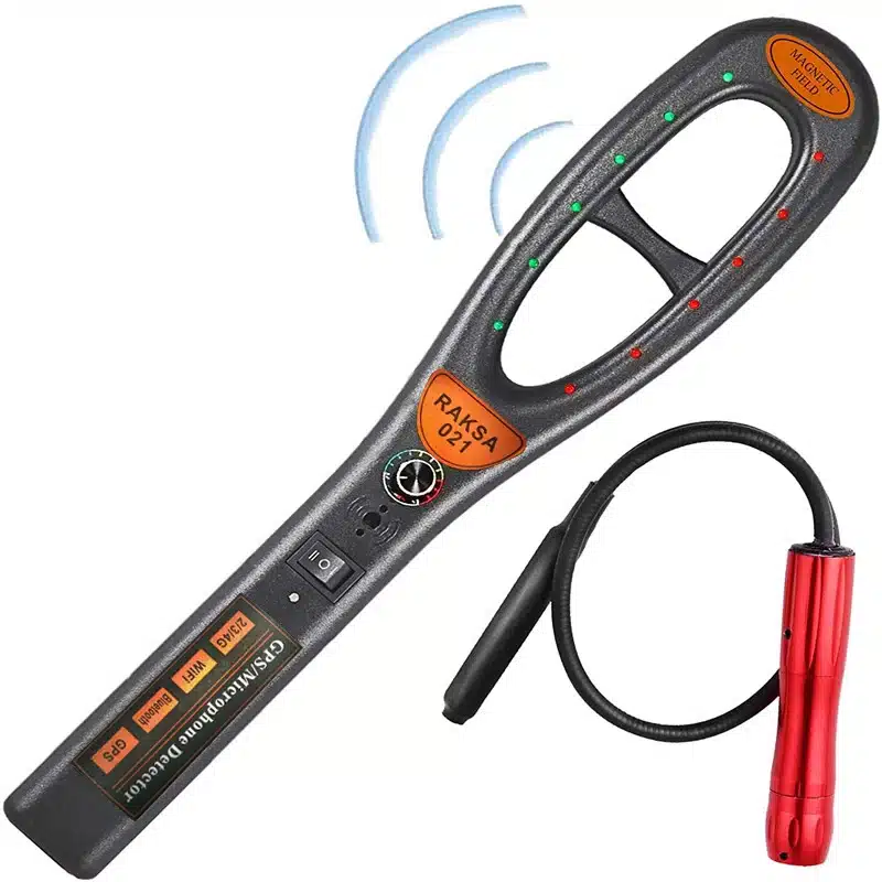 Raksa-021-Scanner-de-S-curit-Portatif-pour-la-D-tection-de-Signaux-RF-Appareil-Sans.jpg_Q90.jpg_